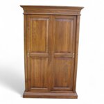 armadio-classico-ante-scorrevoli-due-porte