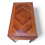 scrittoio-artigianale-su-misura-con-pianetto-estraibile