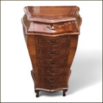 cassettierina-classica-bombata-lastronata-a-mano