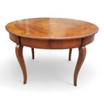 tavolo-artigianale-ovale-120x90-allungabile