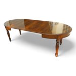 tavolo-ovale-classico-artigianale