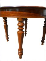 tavolo-rotondo-luigi-filippo-originale-meta-800