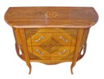 credenza-impero-a-mezzaluna-intarsiata-realizzata-in-noce-massello