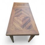 tavolo-classico-artigianale-100-x70-allungabile