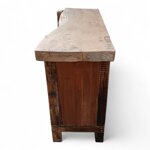 banco-da-falegname-con-anta-e-cassetto-in-rovere-massello