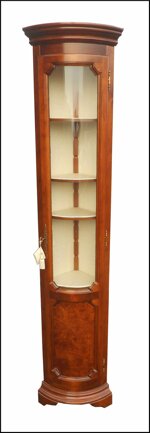 angoliera-cantonale-con-cristallo-bombato-e-ripiani-regolabili-a-scaletta