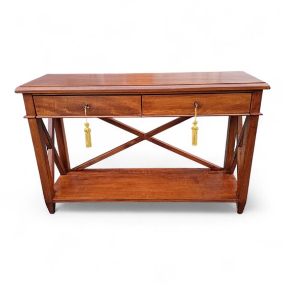 1806c66f-7ca3-4ec1-9778-6890d7dcddbd