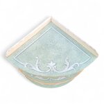 angoliera-cantonale-a-giorno-dipinta-e-decorata-a-mano