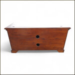 cassapanca-porta-tv-con-antina-a-scomparsa