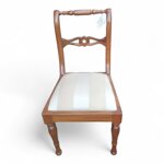 sedia-stile-800-con-gamba-tornita