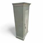 dispensa-provenzale-dipinta-a-mano-con-fiori