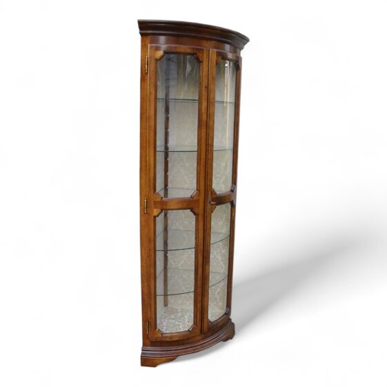 26f90f0e-3e40-469c-9cfc-4405244868cb