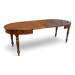 elegante-tavolo-ovale-classico-apribile-intarsiato