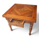 tavolo-quadrato-classico-90x90