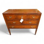 elegante-como-in-stile-luigi-xvi