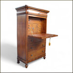 ribalta-secreteire-luigi-filippo-800-cappuccina