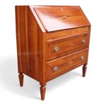 ribalta-classica-intarsiata-stile-impero