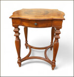 tavolino-da-salotto-quadrato-con-piano-intarsiato