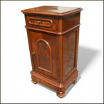 trittico-cassettone-comodini-umbertini-fine-800