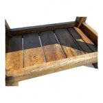 banco-da-lavoro-da-falegname-in-legno-antico