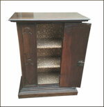 credenzina-prodotta-ad-inizio-secolo-con-legname-antico