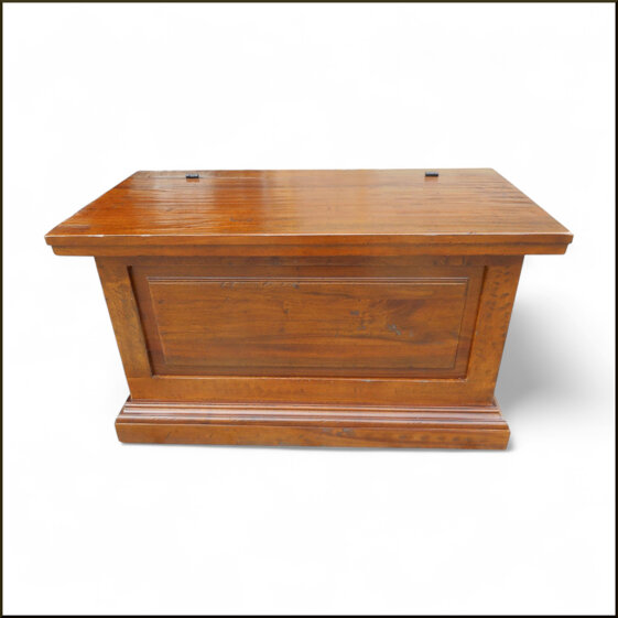 a689324c-4a4d-42ed-93cb-4406f1054da0