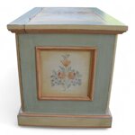 baule-cassapanca-dipinta-in-stile-veneziano