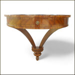 consolle-in-legno-di-rosa-demilune-sospesa