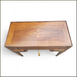 scrittoio-classico-in-stile-antico-da-85