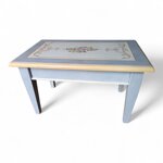 tavolino-da-salotto-dipinto-a-mano