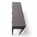 consolle-da-ingresso-linea-moderna-tre-cassetti