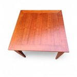 tavolo-artigianale-quadrato-classico-in-ciliegio-apribile