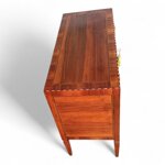 cassettone-como-luigi-sedici-lastronato-a-mano