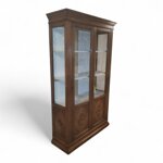 argentiera-classica-artigianale-con-pannelli-intarsiati