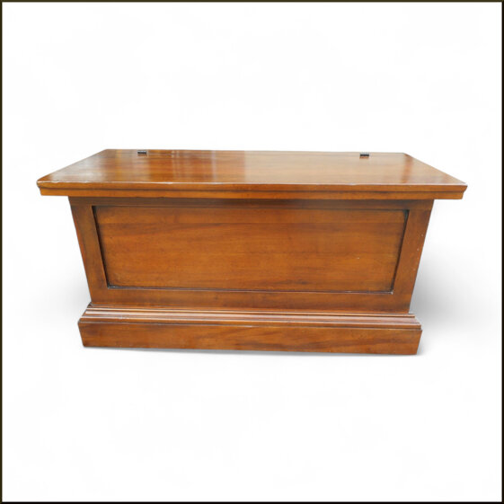 5f7e8e7d-53fd-40f4-8389-8829a38363e2