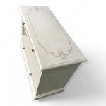 cassapanca-porta-tv-con-vano-a-giorno-e-cassetti