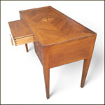 scrittoio-classico-artigianale-da-120