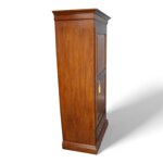 armadio-classico-una-porta-stile-antico