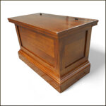 cassapanca-baule-realizzabile-su-misura