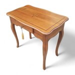 tavolino-da-centro-con-intarsio