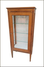 vetrina-maggiolini-1-porta-intarsiata-in-ciliegio