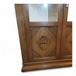 argentiera-classica-artigianale-con-pannelli-intarsiati