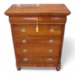 cassettiera-settimanale-como-classico-800