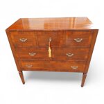 como-lastronato-in-stile-luigi-xvi