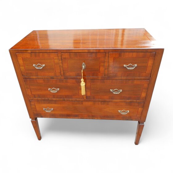 07c49e74-c13c-40c9-abc0-be72b9085c28