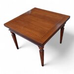 tavolo-apribile-a-libro-con-piano-intarsiato