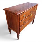 trittico-como-e-comodini-stile-luigi-sedici-artigianali-realizzati-in-noce