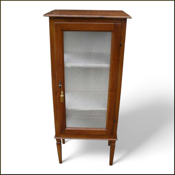 b38ae82b-b752-4d87-a136-f53ae42af7cd