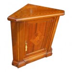 angoliera-cantonale-con-pannello-intarsiato