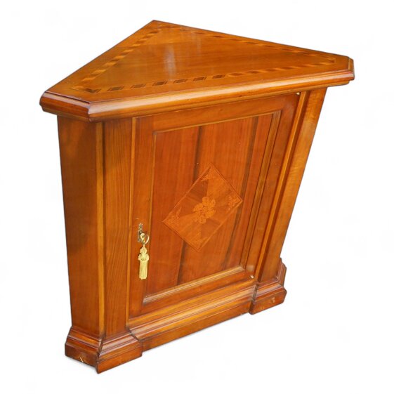 b5a5c16a-749a-4e9d-8301-62c7bc1fa1f1